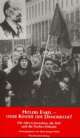 Cover: Hitlers Enkel - oder die Kinder der Demokratie?