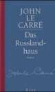 Cover: Das Russlandhaus