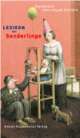 Cover: Lexikon der Sonderlinge