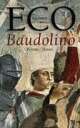 Cover: Baudolino