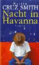 Cover: Nacht in Havanna