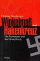 Cover: Winkelmaß und Hakenkreuz Cover: Winkelmaß und Hakenkreuz