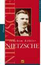 Cover: Nietzsche
