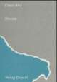 Cover: Stausee Cover: Stausee