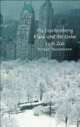 Cover: Klara und die Liebe zum Zoo Cover: Klara und die Liebe zum Zoo