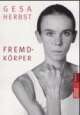 Cover: Fremdkörper