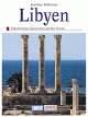 Cover: Libyen Cover: Libyen