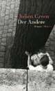 Cover: Der Andere