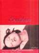 Cover: Erotikon
