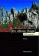 Cover: Der silberne Hengst