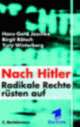 Cover: Nach Hitler Cover: Nach Hitler