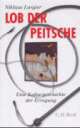 Cover: Lob der Peitsche Cover: Lob der Peitsche