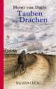 Cover: Tauben und Drachen