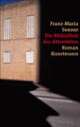 Cover: Die Bibliothek des Attentäters Cover: Die Bibliothek des Attentäters