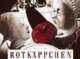 Cover: Rotkäppchen Cover: Rotkäppchen