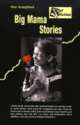 Cover: Big Mama Stories