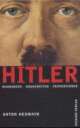 Cover: Hitler