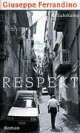 Cover: Respekt
