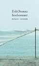 Cover: Inselsommer