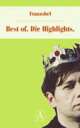 Cover: Best of