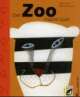 Cover: Der Zoo macht Spaß