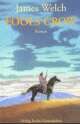 Cover: Fools Crow Cover: Fools Crow