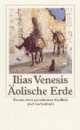 Cover: Äolische Erde Cover: Äolische Erde