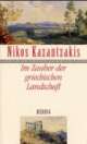 Cover: Im Zauber der griechischen Landschaft