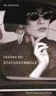 Cover: Lexikon der Statussymbole
