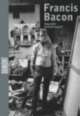 Cover: Francis Bacon