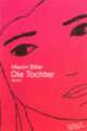 Cover: Die Tochter