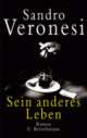 Cover: Sein anderes Leben