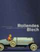 Cover: Langeweile Cover: Langeweile