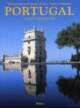 Cover: Portugal
