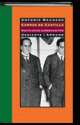 Cover: Campos de Castilla - Kastilische Landschaften
