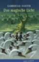 Cover: Das magische Licht