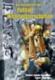 Cover: Die Geschichte der Fußball-Weltmeisterschaften Cover: Die Geschichte der Fußball-Weltmeisterschaften