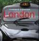 Cover: London Cover: London