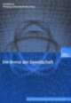Cover: Die Armut der Gesellschaft