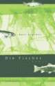 Cover: Die Fischer