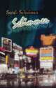 Cover: Schimmer Cover: Schimmer