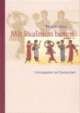 Cover: Mit Psalmen beten