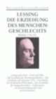 Cover: Gotthold Ephraim Lessing: Werke und Briefe. 12 Bände in 14 Teilbänden Cover: Gotthold Ephraim Lessing: Werke und Briefe. 12 Bände in 14 Teilbänden