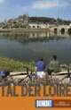Cover: Tal der Loire