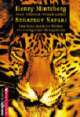 Cover: Strategy Safari Cover: Strategy Safari