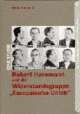 Cover: Robert Havemann und die Widerstandsgruppe 'Europäische Union' Cover: Robert Havemann und die Widerstandsgruppe 'Europäische Union'