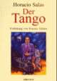 Cover: Der Tango
