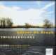 Cover: Zwischenbilanz, 6 Audio-CDs Cover: Zwischenbilanz, 6 Audio-CDs