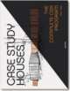 Cover: Case Study Houses