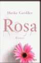 Cover: Rosa